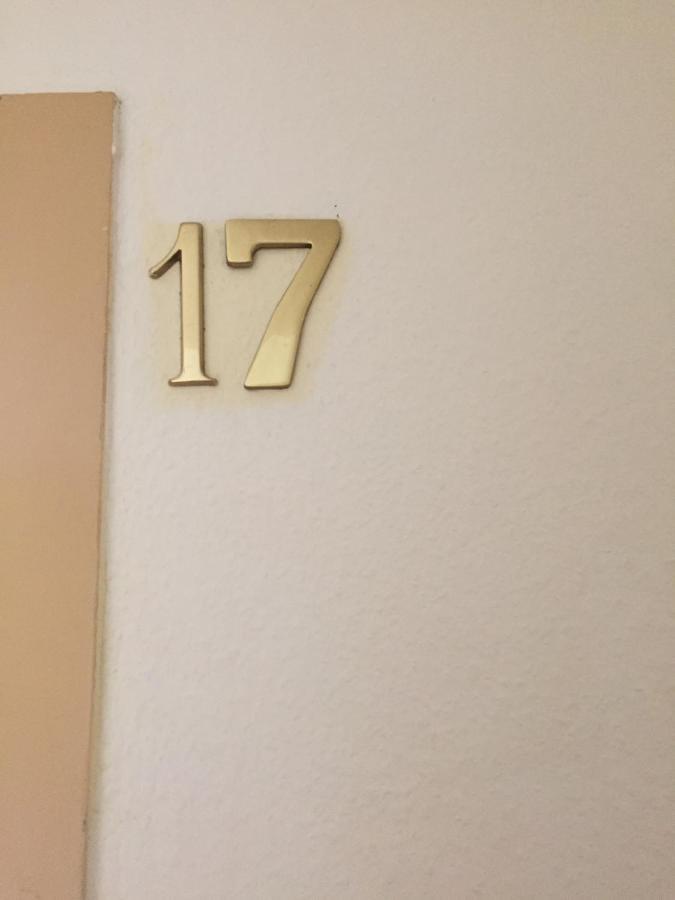 Hotel Ferienheim "Zur Krone" à Oberwiesenthal Extérieur photo